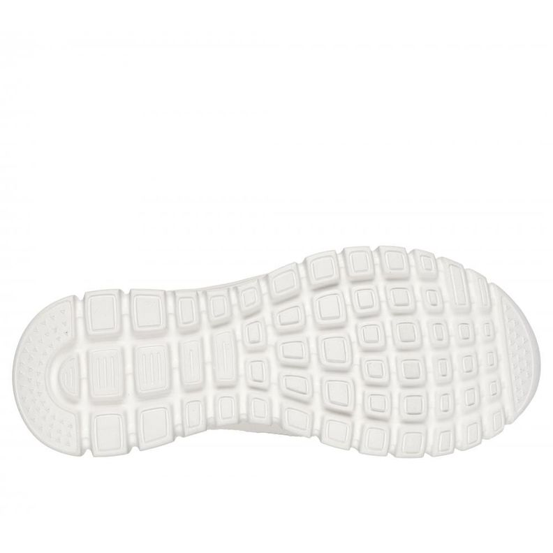 Zapatilla Mujer Graceful Picture Perfect Beige Skechers-2