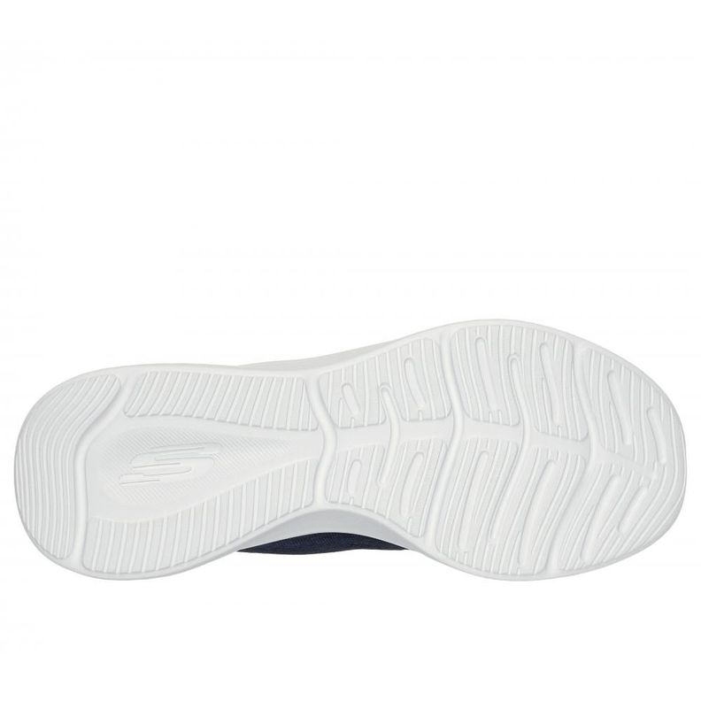 Zapatilla Mujer Skechers Slip-ins: Skech-Lite Pro Navy-2