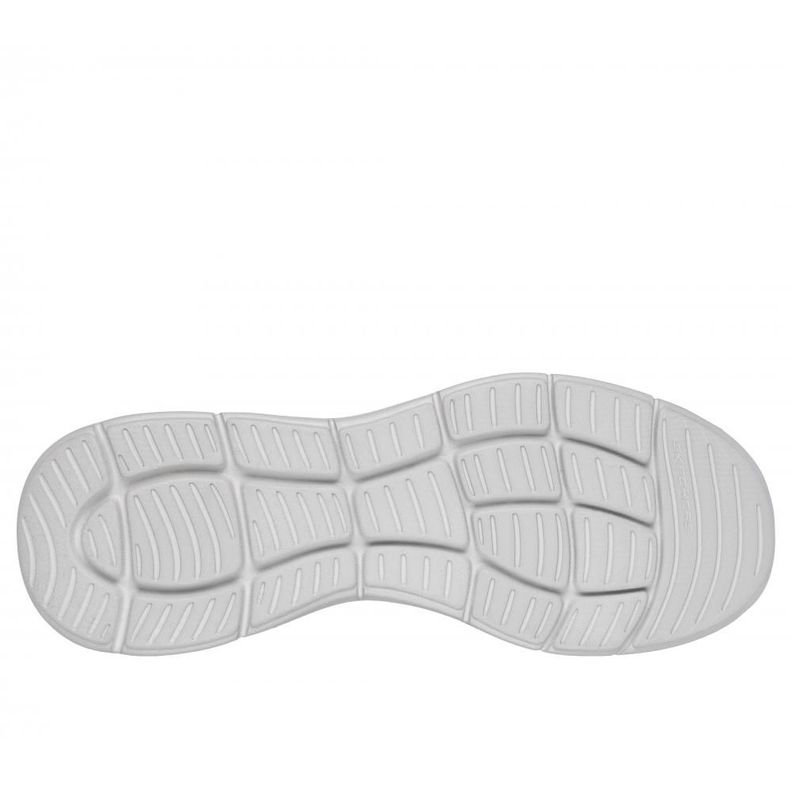Zapatilla Hombre Skech-Air Dynamight 2.0 Negro Skechers-2