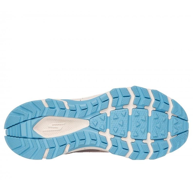 Zapatilla Mujer Go Run Trail Altitude 2.0Rav Beige Skechers-2