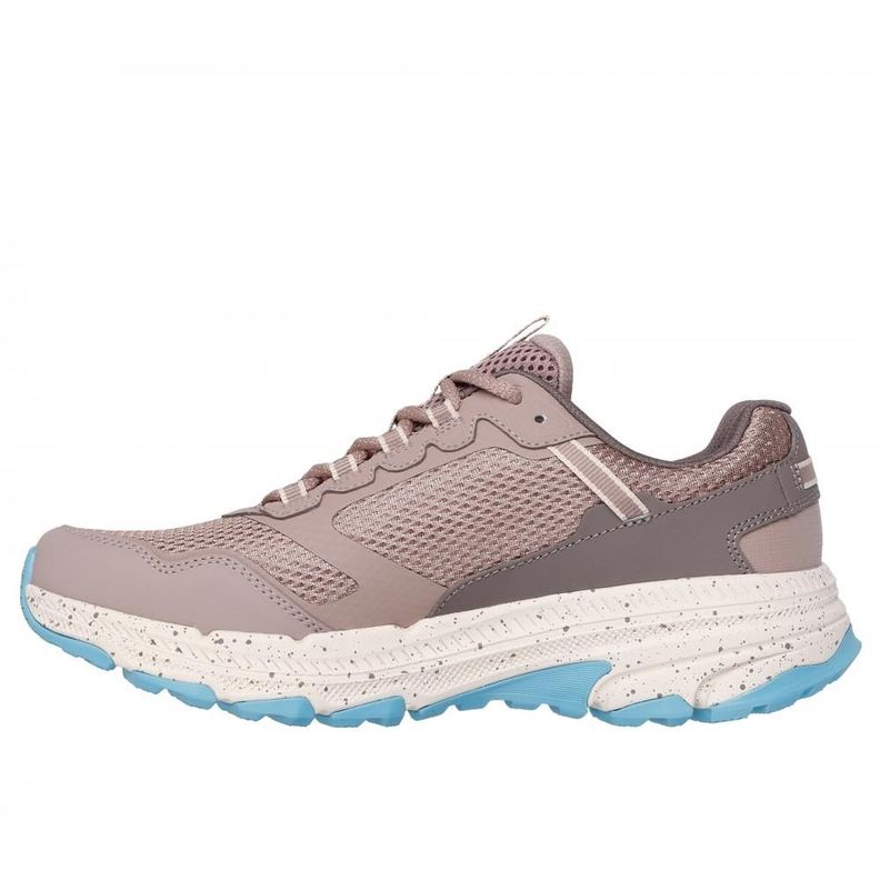 Zapatilla Mujer Go Run Trail Altitude 2.0Rav Beige Skechers-3