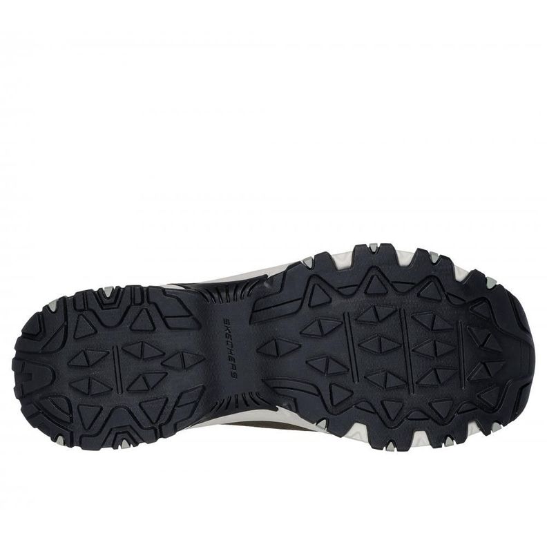Zapatilla Mujer Skechers Slip-ins: Hillcrest Sunapee Verde-2