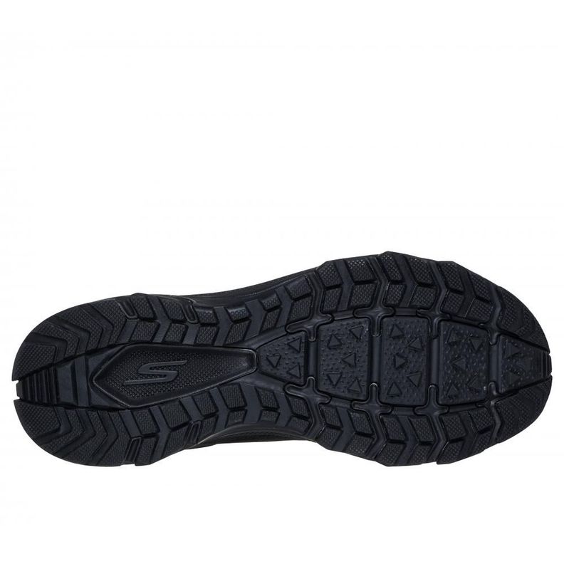 Zapatilla Hombre Go Run Trail Altitude 2.0 Negro Skechers-2