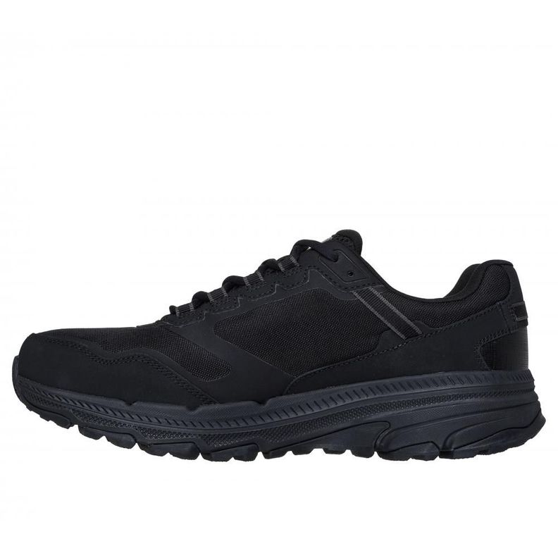 Zapatilla Hombre Go Run Trail Altitude 2.0 Negro Skechers-3