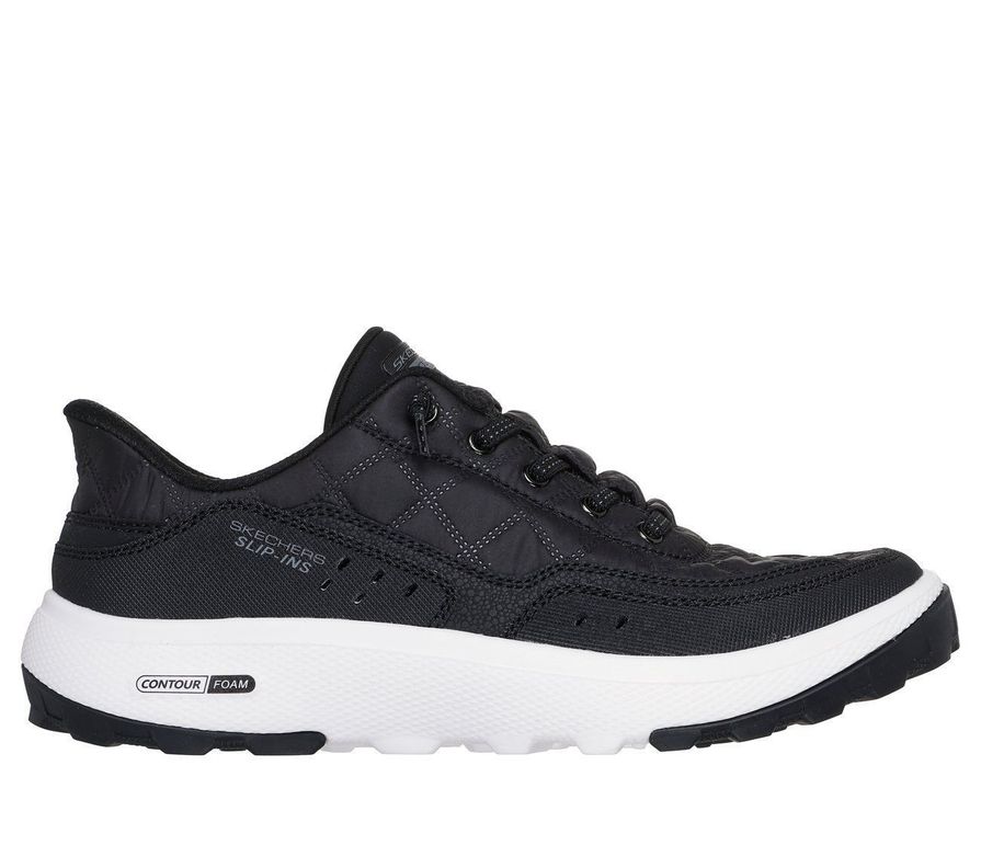 Zapatillas Mujer Skechers Slip-Ins Urban Explore
