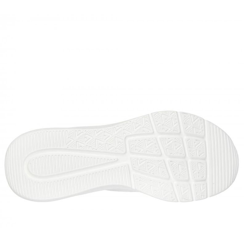 Zapatilla Mujer Bobs B Love Blanco Skechers-2