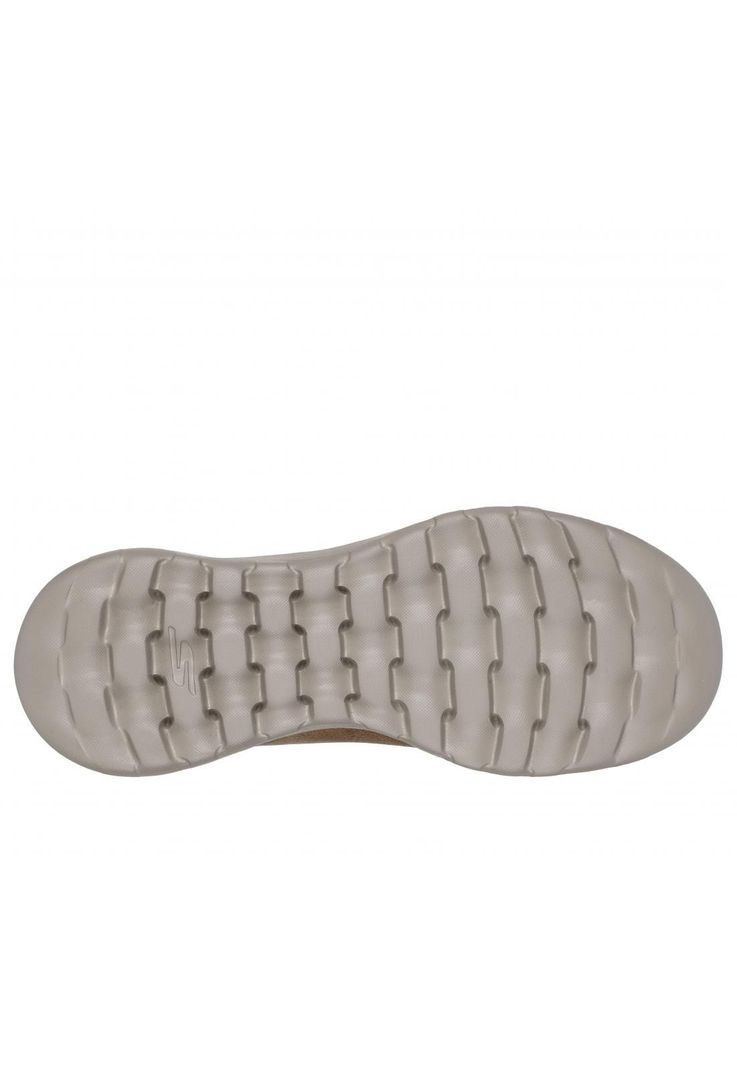Botín Mujer Slip-ins On The GoJoy Ready Set Café Sn Skechers-2