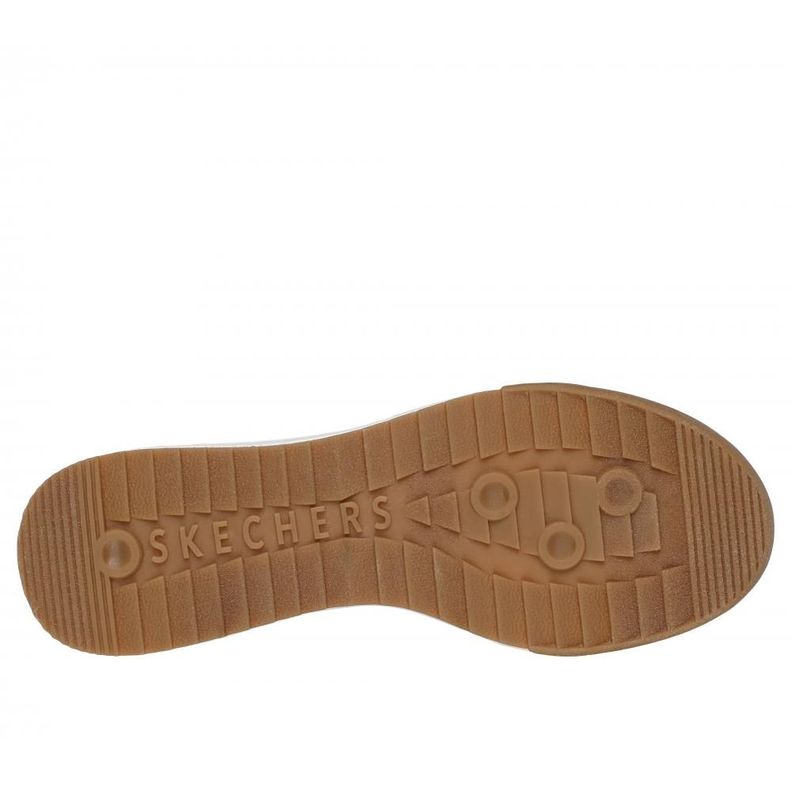Zapatilla Mujer Zinger 2.0 Negro Skechers-2