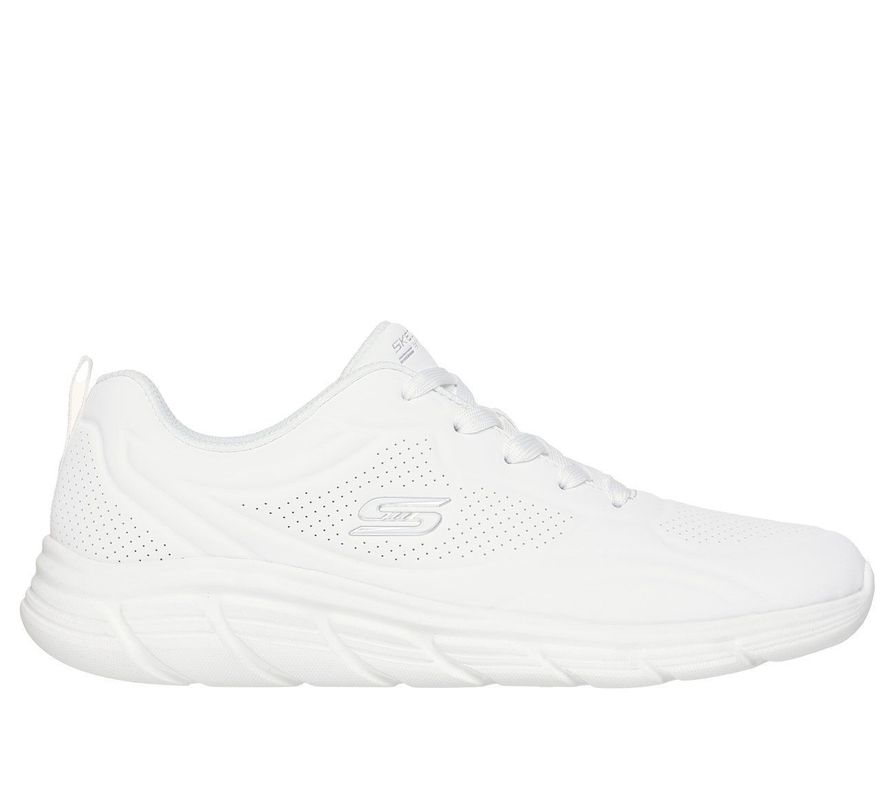 Zapatillas Mujer Skechers Bobs B Flex Lo Cool Ease