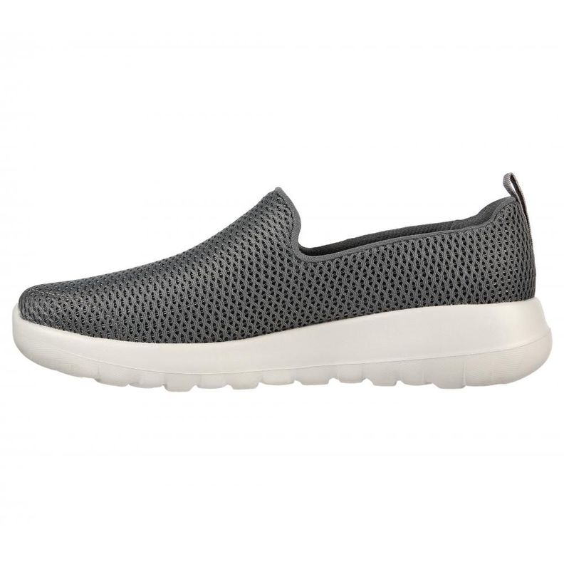 Zapatilla Mujer Go Walk Joy Gris Skechers A-4