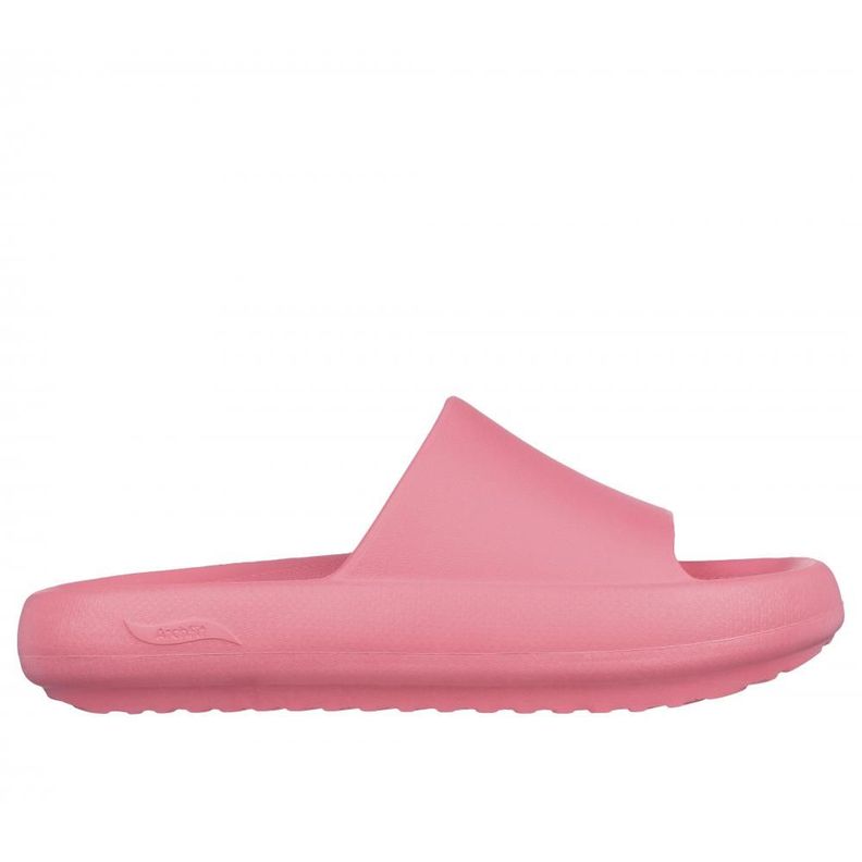 Sandalia Mujer Arch Fit Horizon Rosado Skechers-0