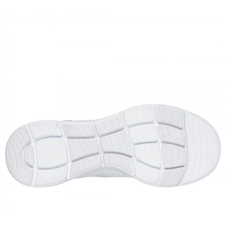 Zapatilla Mujer SkechAir Dynamight 2.0Moder Café Skechers-2
