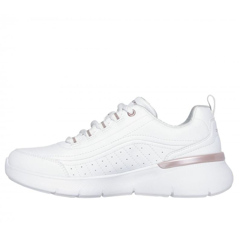 Zapatilla Mujer SkechAir Dynamight 2.0Moder Café Skechers-3