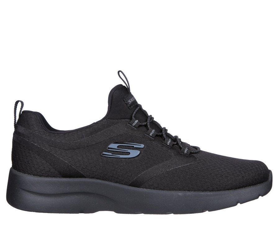 Zapatillas Mujer Skechers Dynamight 2.0 Soft Expressions
