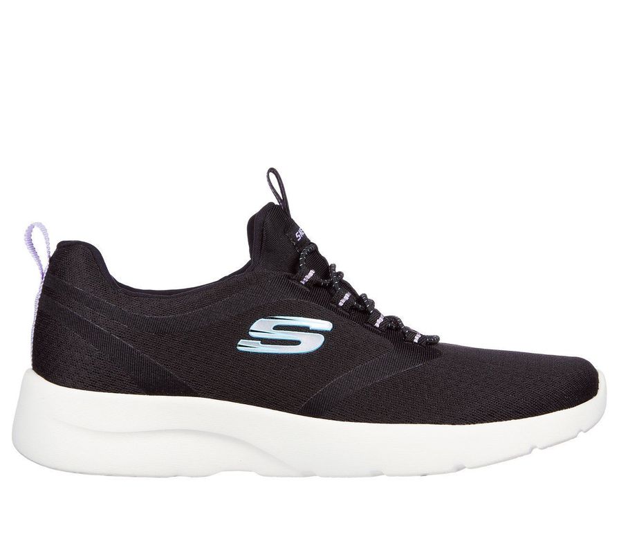Zapatillas Mujer Skechers Dynamight 2.0 Soft Expressions