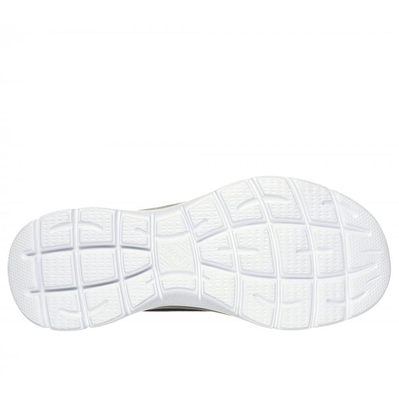 Zapatilla Mujer Skechers Slip-ins: Summits Diamond Negra-2