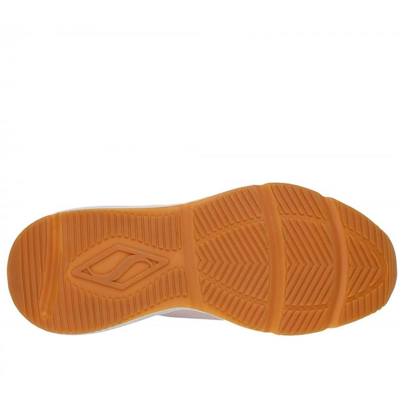 Zapatilla Mujer TresAir Uno Easy Steppers Rosado Skechers-2