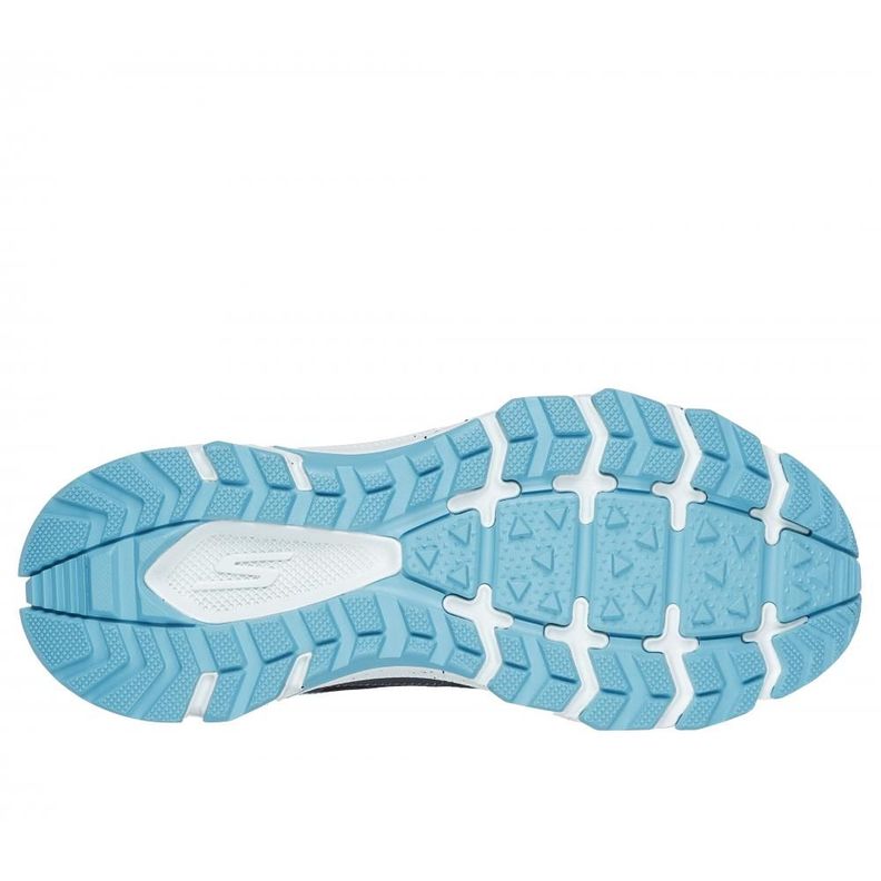 Zapatilla Mujer Go Run Trail Altitude 2.0 Rav Negro Skechers-2