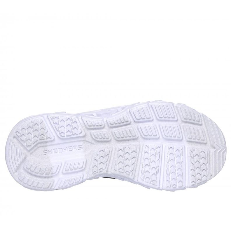 Zapatilla Niño Skechers Slip-ins: Hypno-Flash 2.0 Negro -2