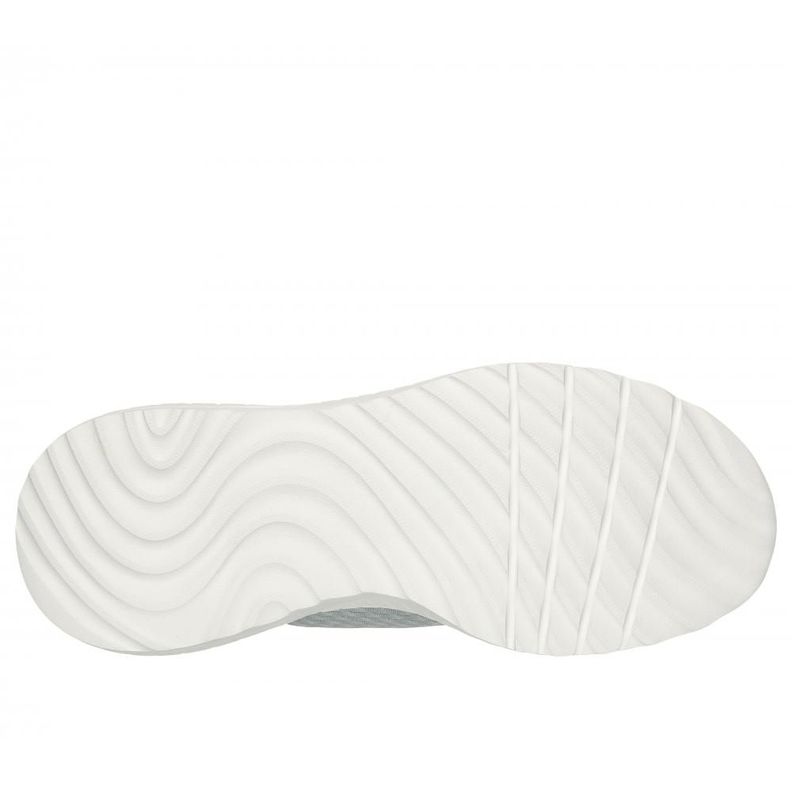 Zapatilla Mujer Skechers Slip-ins: Bobs Squad Chaos In Oliva-2