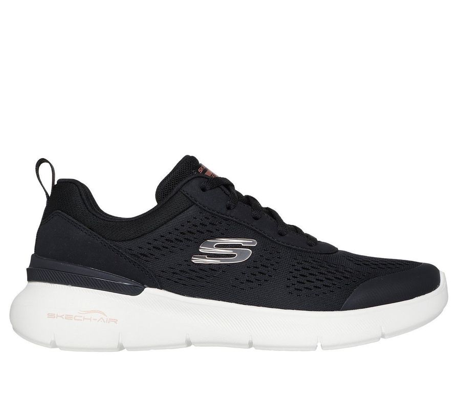Zapatillas Mujer Skechers Skech-Air Dynamight 2.0 New