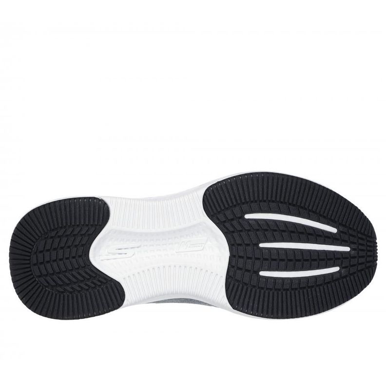 Zapatilla Mujer Go Run Elevate 2.0 Banyan Negro Skechers-2