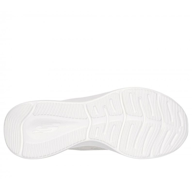 Zapatilla Mujer Skechers Slip-ins: Skech-Lite Pro Beige-2