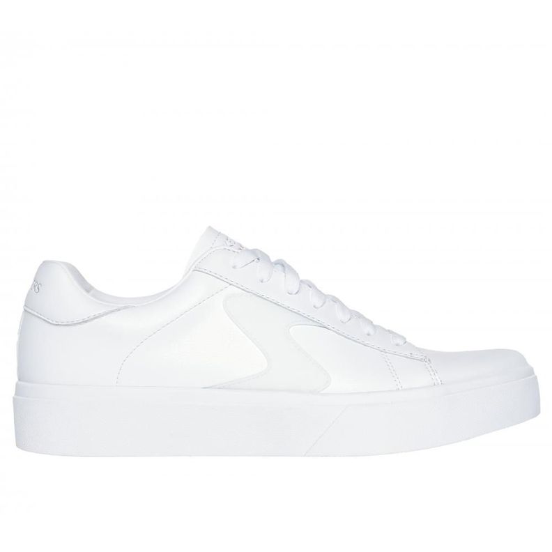 Zapatilla Hombre Eden Lx Remembrance Blanco B Skechers-0