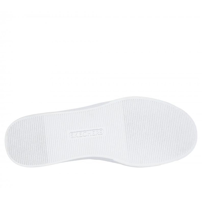 Zapatilla Hombre Eden Lx Remembrance Blanco B Skechers-2