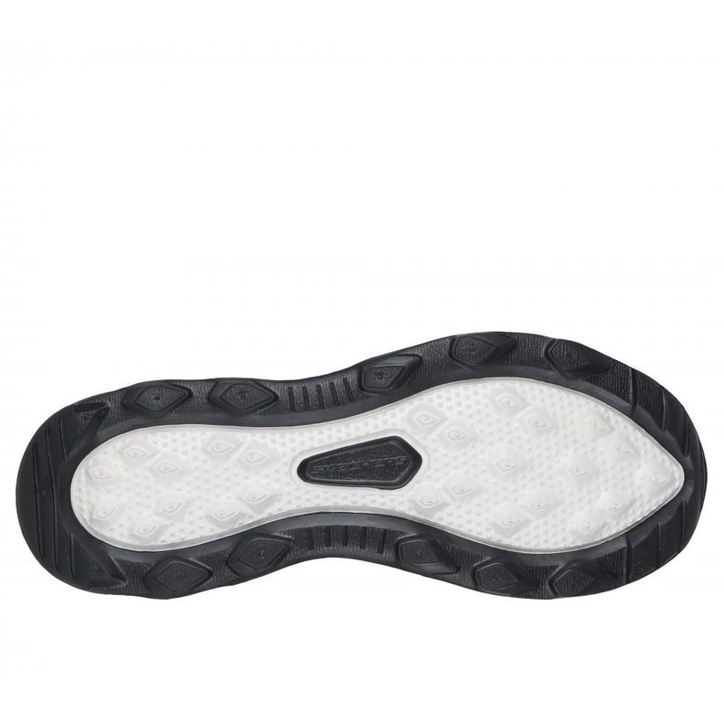 Zapatilla Hombre Ridge Oak Gris B Skechers-2