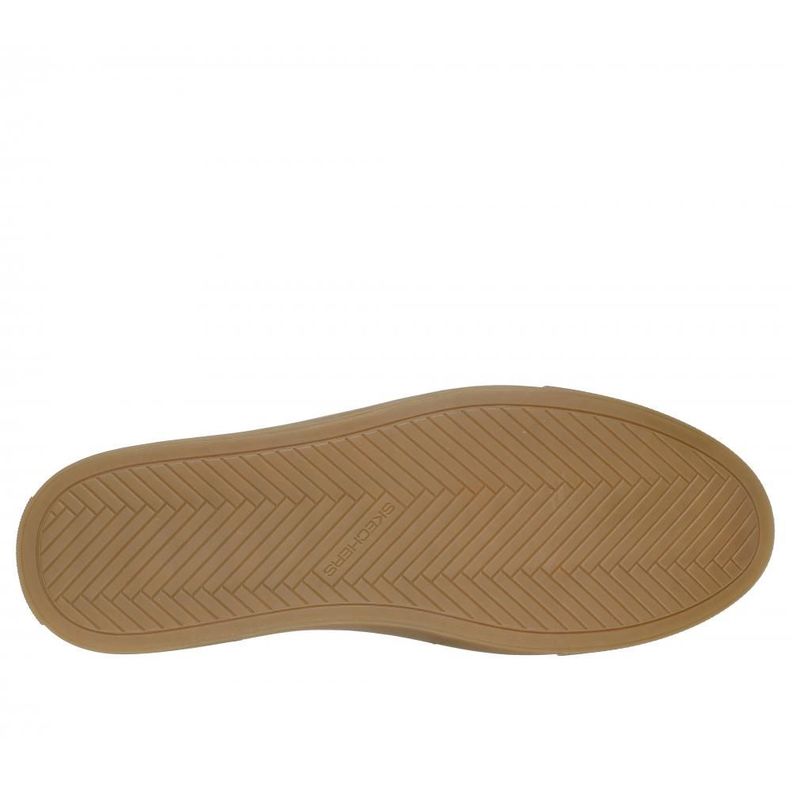 Zapatilla Hombre Arch Fit Legend Romah Gris Skechers-2