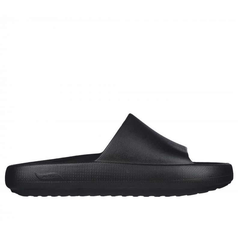 Sandalia Hombre Arch Fit Horizon  Negro Skechers-0