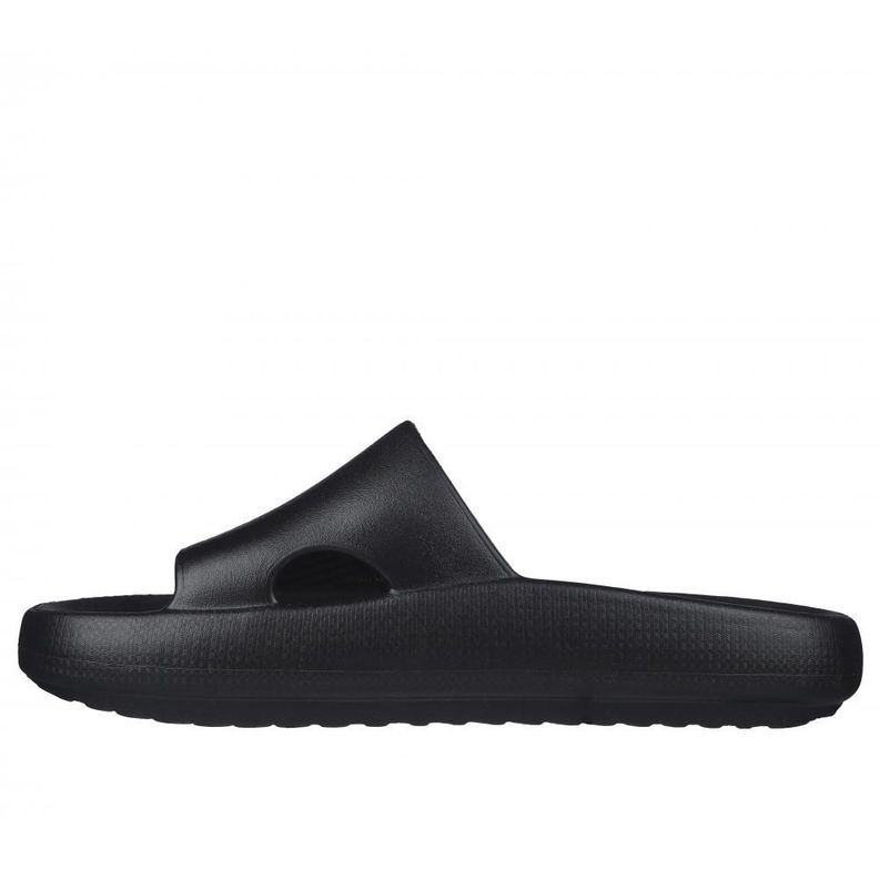 Sandalia Hombre Arch Fit Horizon  Negro Skechers-3