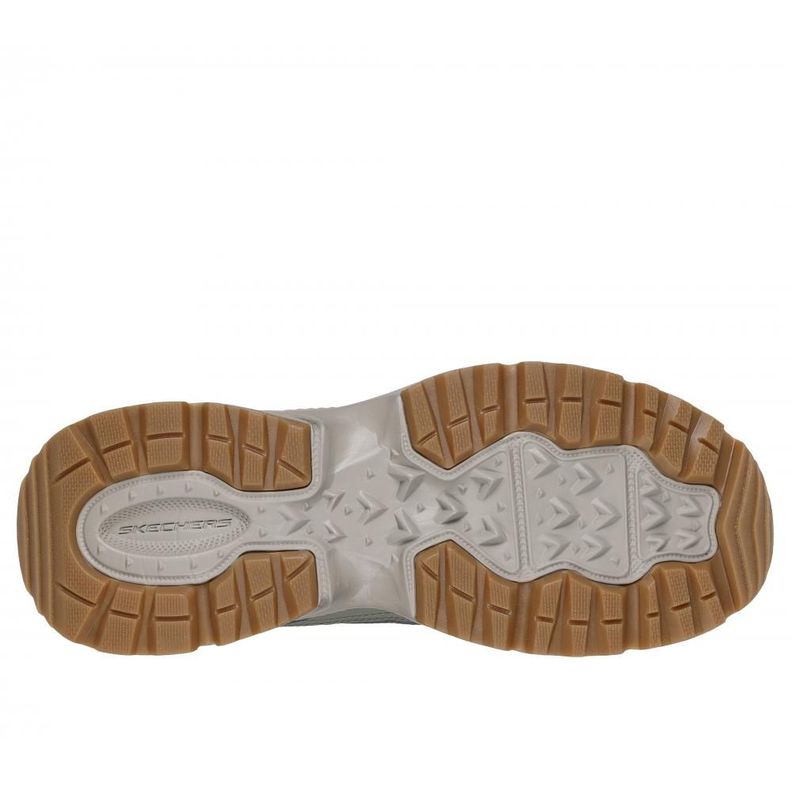 Zapatilla Hombre Skechers Slip-ins: Vigor At Verde-2