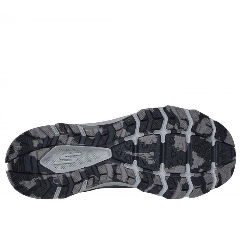 Zapatilla Hombre Go Run Trail Altitude 2.0Mar Negro Skechers-2