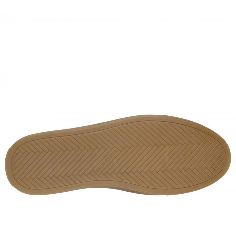 Zapatilla Hombre Arch Fit Legend Romah Beige Skechers-2