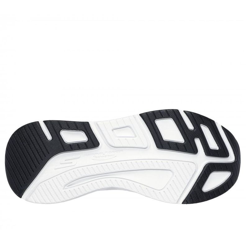 Zapatilla Mujer Skechers Slip-ins: Max Cushioning Elite Negro-2