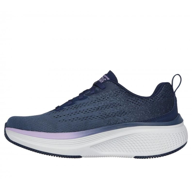 Zapatilla Mujer Go Run Elevate 2.0 Azul Skechers-3