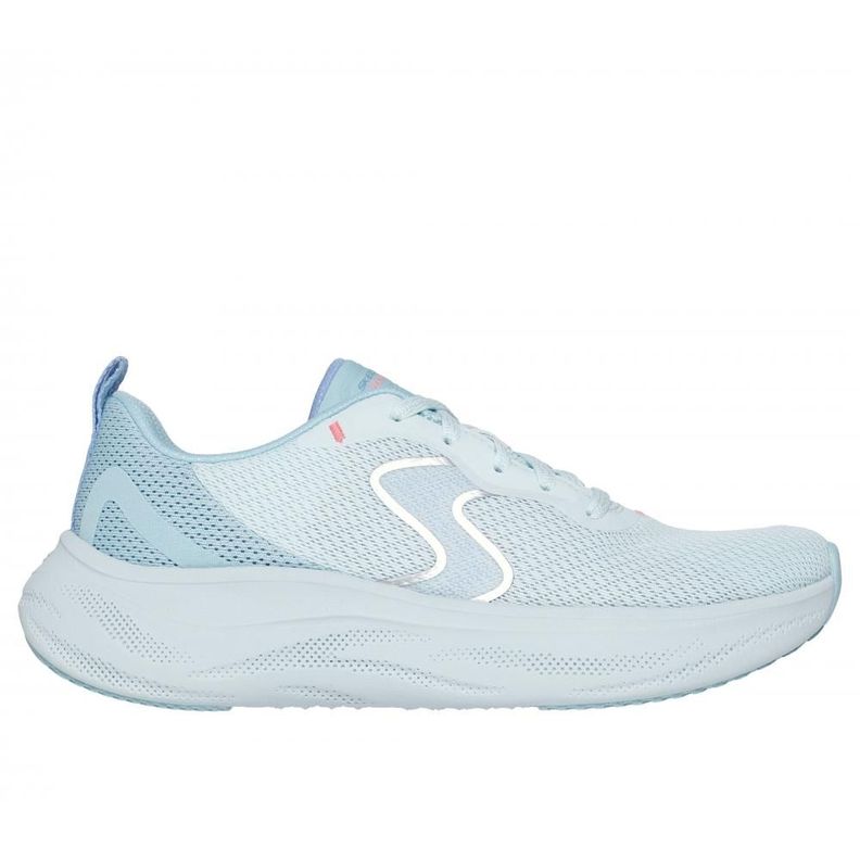 Zapatilla Mujer Skech Cloude Verde Skechers-0