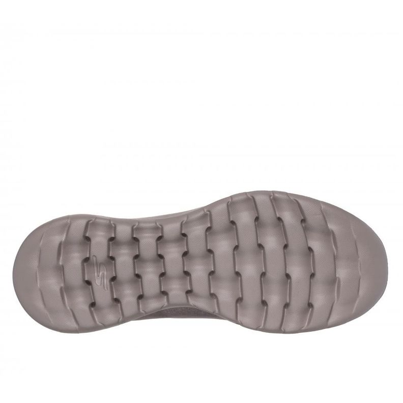 Botín Mujer Skechers Slip-ins: On-The-Go Joy Café -2