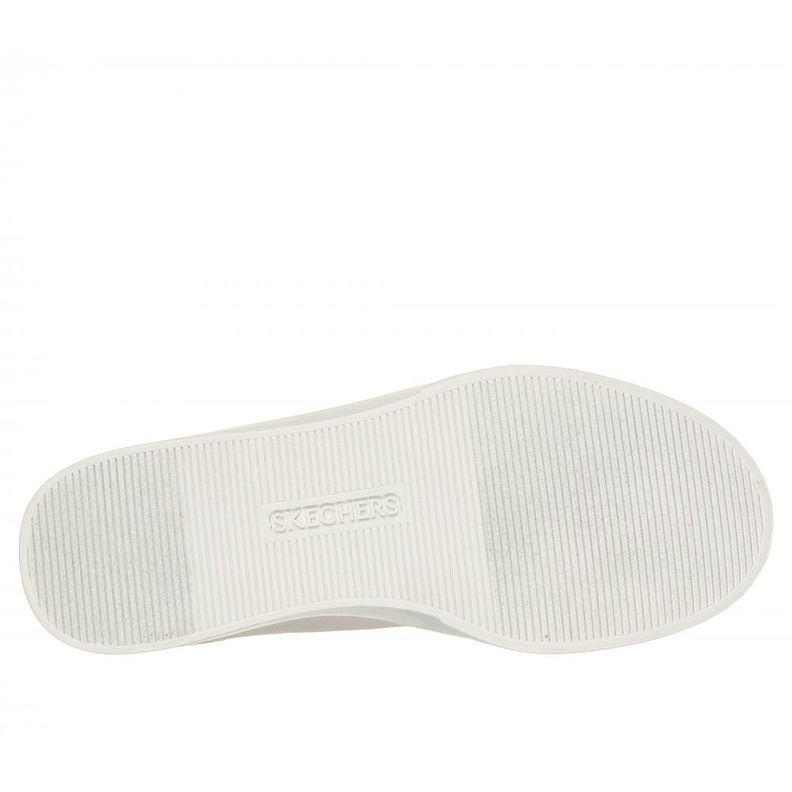 Zapatilla Mujer Skechers Slip-ins: Eden LX Royal Stride Beige-2