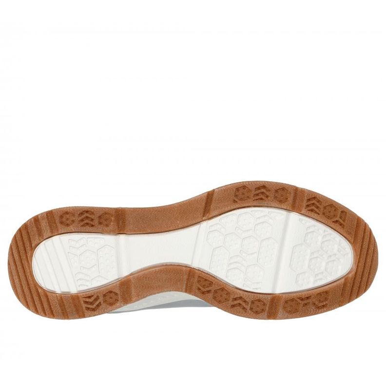 Zapatilla Mujer Arch Comfort B Sweet Gris Skechers-2