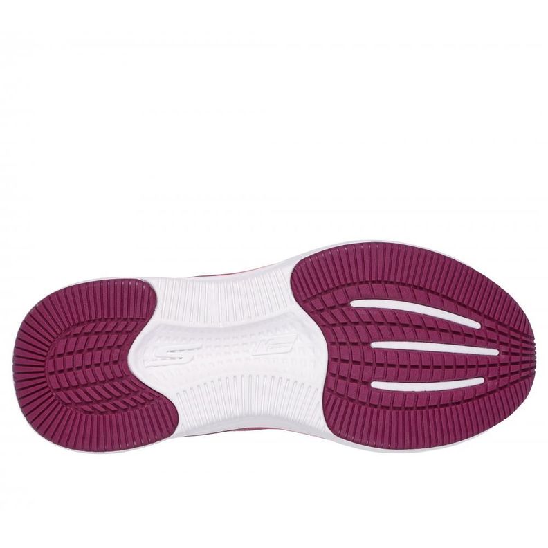 Zapatilla Mujer Go Run Elevate 2.0 Rosado Skechers-2