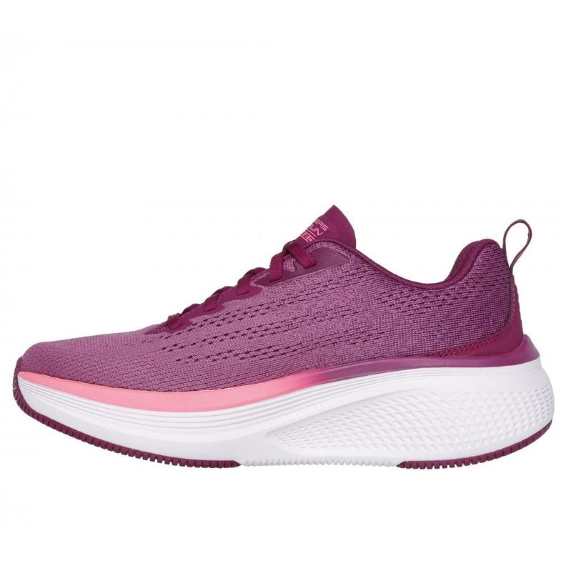 Zapatilla Mujer Go Run Elevate 2.0 Rosado Skechers-3