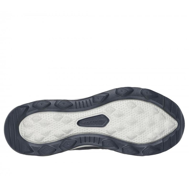Zapatilla Hombre Ridge Oak Gris Skechers-2