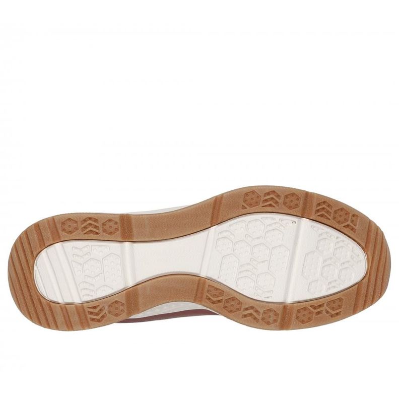 Zapatilla Mujer Arch Comfort B Sweet Rosado Skechers-2