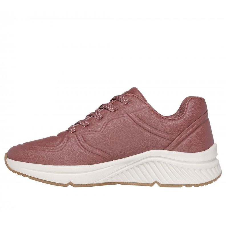 Zapatilla Mujer Arch Comfort B Sweet Rosado Skechers-3