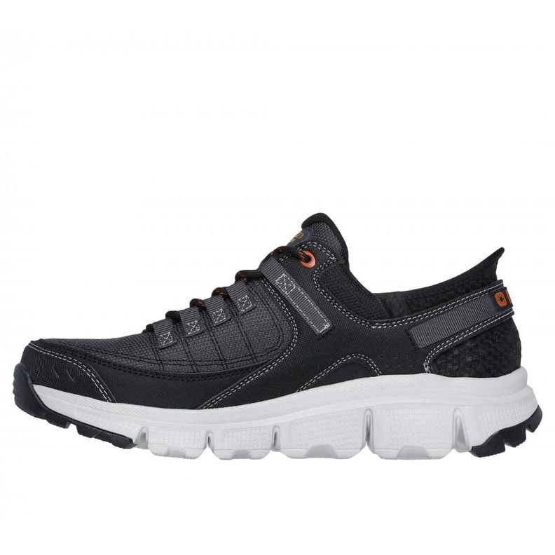 Zapatilla Hombre Skechers Slip-ins: Summits At Gris-3