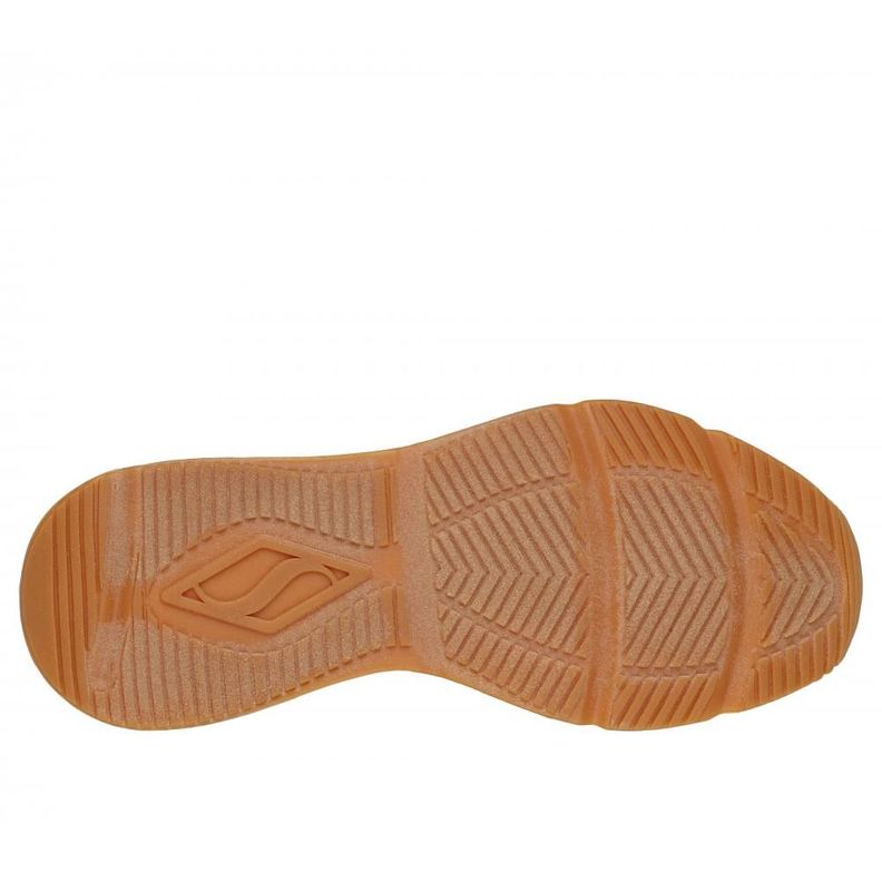 Zapatilla Mujer TresAir Uno Ah-Mazing Negro L Skechers-2