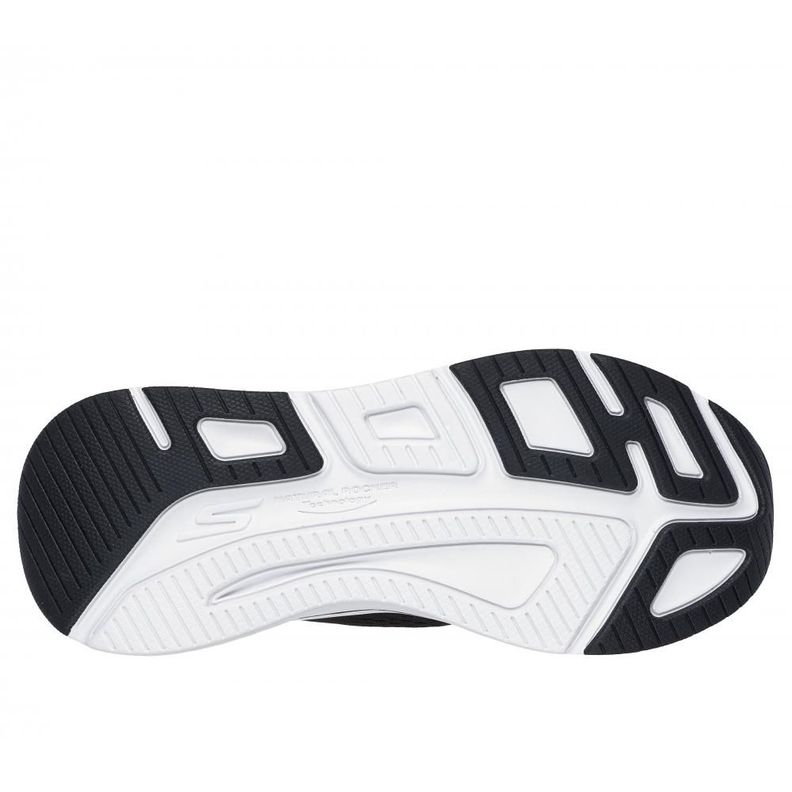 Zapatilla Mujer Max Cushioning Elite 2.0 Va Negro Skechers-2